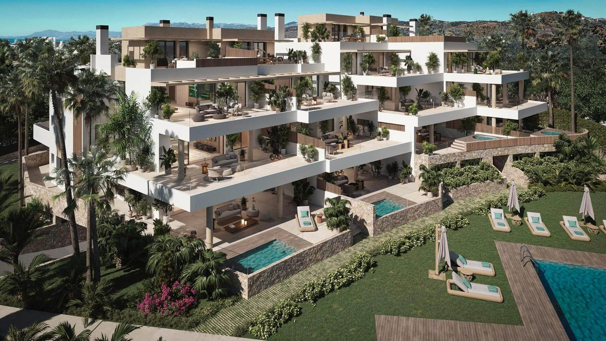 SecIda33eaf07984411ef84cf0217bc231ef4IdP2ImgIdX1025608z1730464410