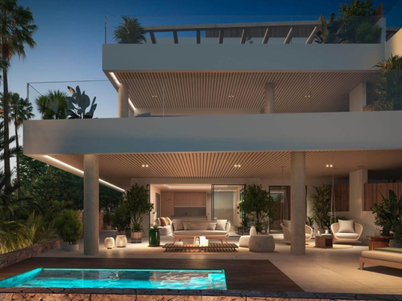 SecIda33eaf07984411ef84cf0217bc231ef4IdP3ImgIdX1025608z1730464410