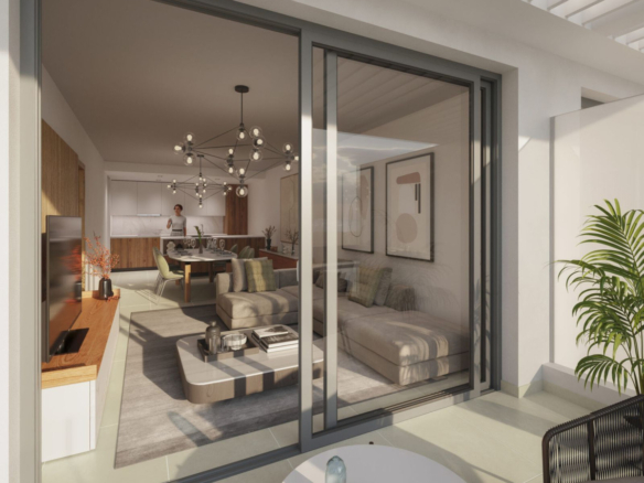 SecIda3a011af4ce311f0ad0102e0405b089bIdP2ImgIdX1025608z1750327461