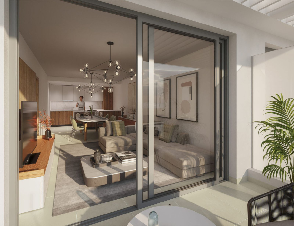 SecIda3a011af4ce311f0ad0102e0405b089bIdP2ImgIdX1025608z1750327461