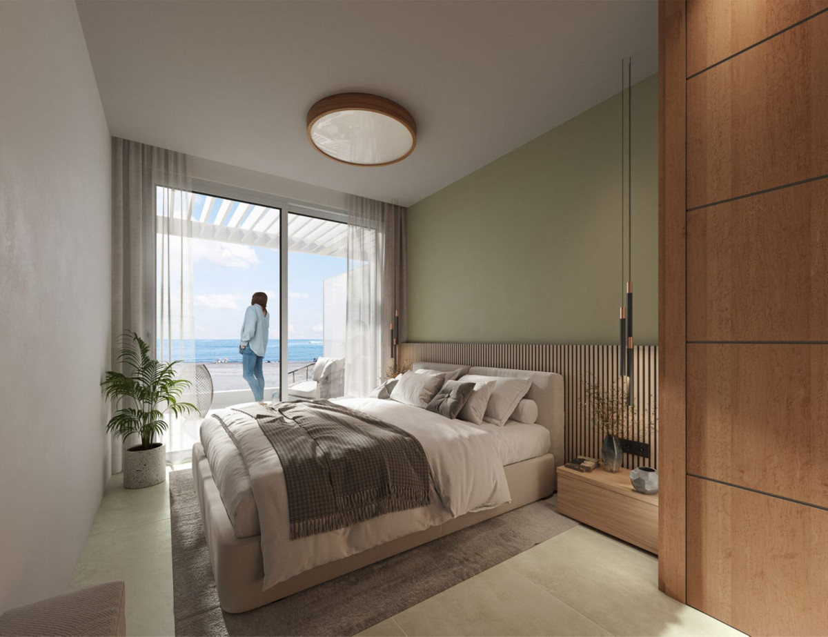 SecIda3a011af4ce311f0ad0102e0405b089bIdP3ImgIdX1025608z1750327461