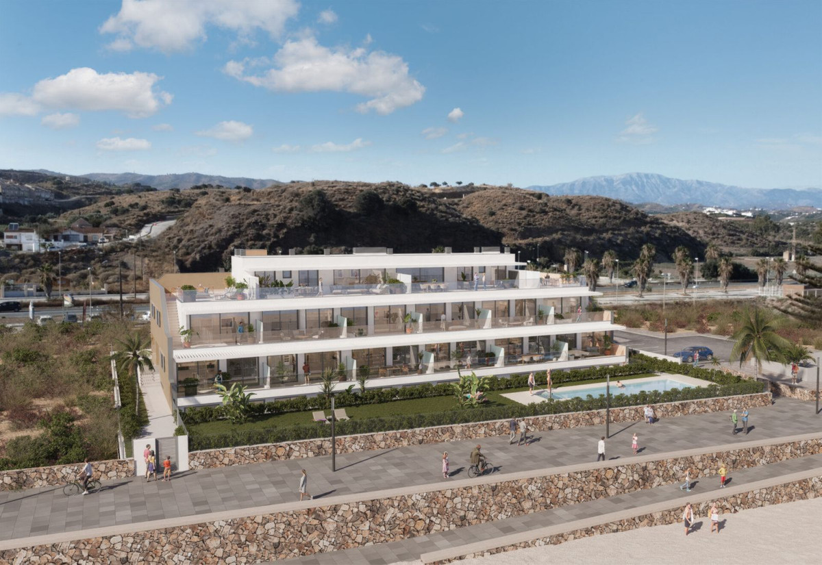 SecIda3a011af4ce311f0ad0102e0405b089bIdP6ImgIdX1025608z1750327461