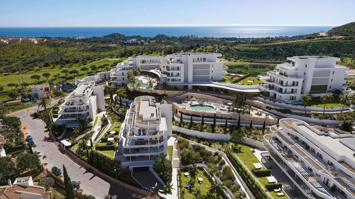 SecIda4b630b577ef11f086ca02a3ded47a2dIdP17ImgIdX1025608z1755060901