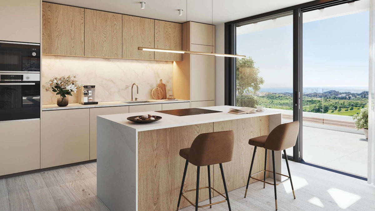 SecIda4b630b577ef11f086ca02a3ded47a2dIdP5ImgIdX1025608z1755060901