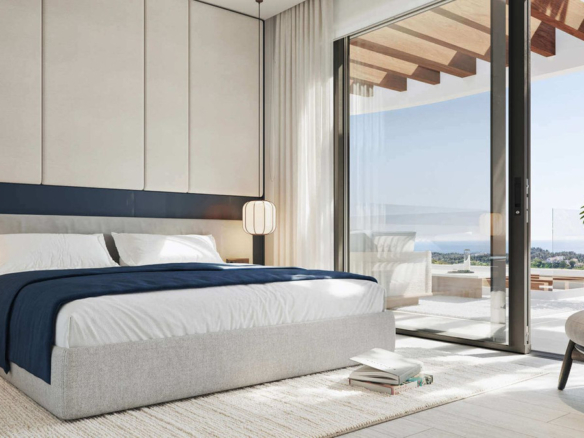 SecIda4b630b577ef11f086ca02a3ded47a2dIdP6ImgIdX1025608z1755060901