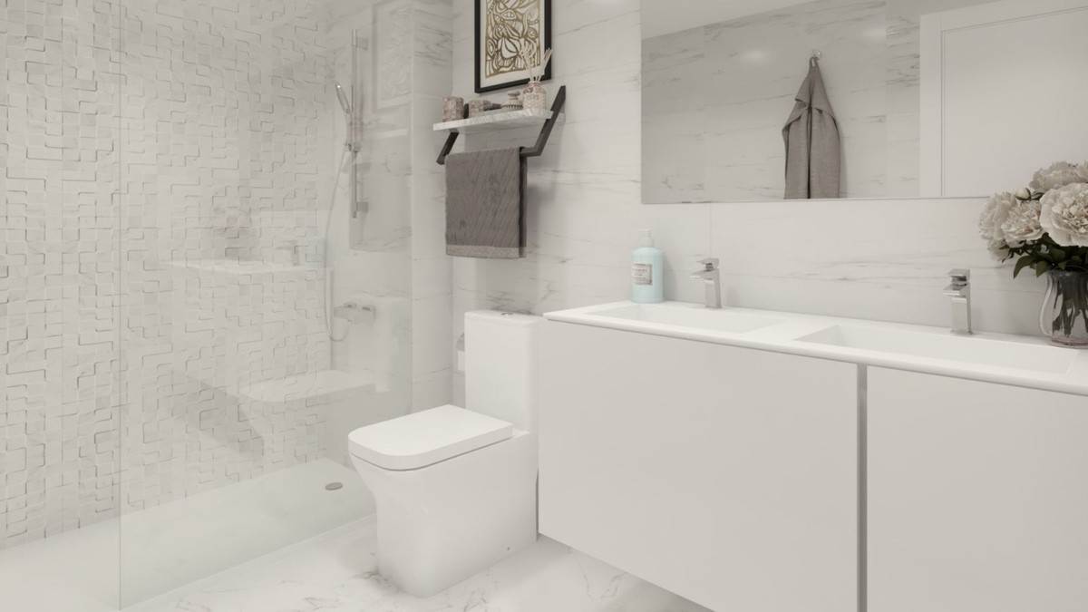 SecIda5975c43f03f11ef8cfb02e0405b089bIdP12ImgIdX1025608z1740138946