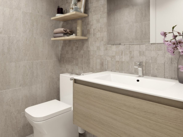 SecIda5975c43f03f11ef8cfb02e0405b089bIdP18ImgIdX1025608z1740138946