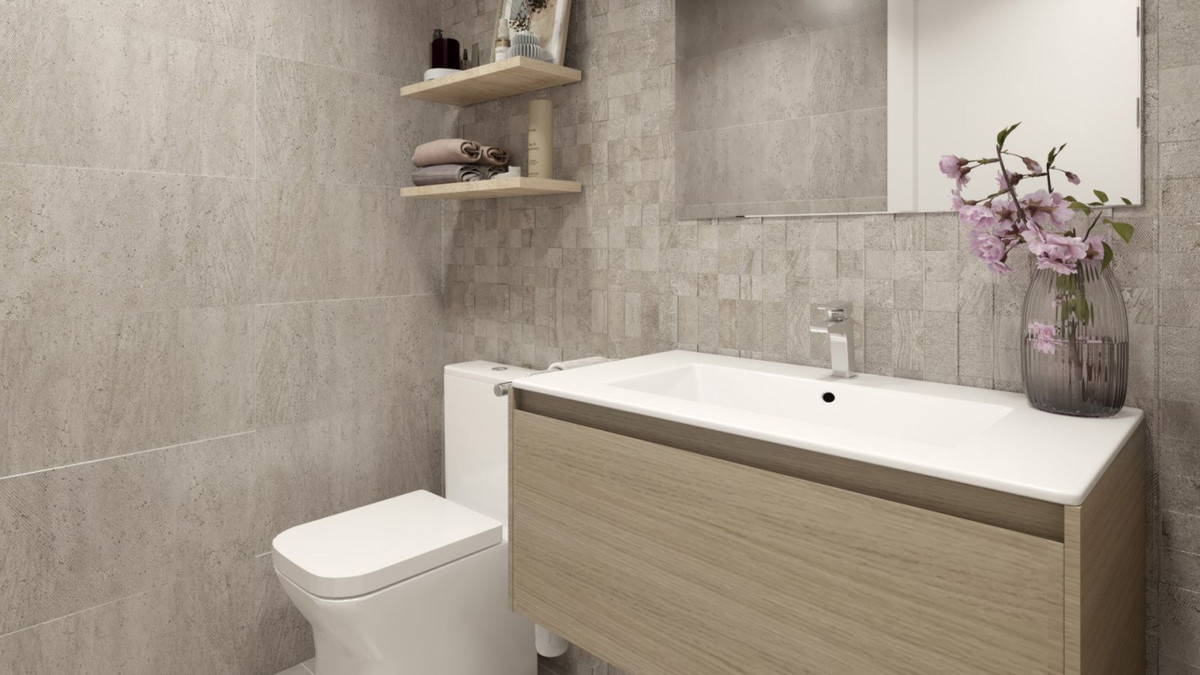 SecIda5975c43f03f11ef8cfb02e0405b089bIdP18ImgIdX1025608z1740138946