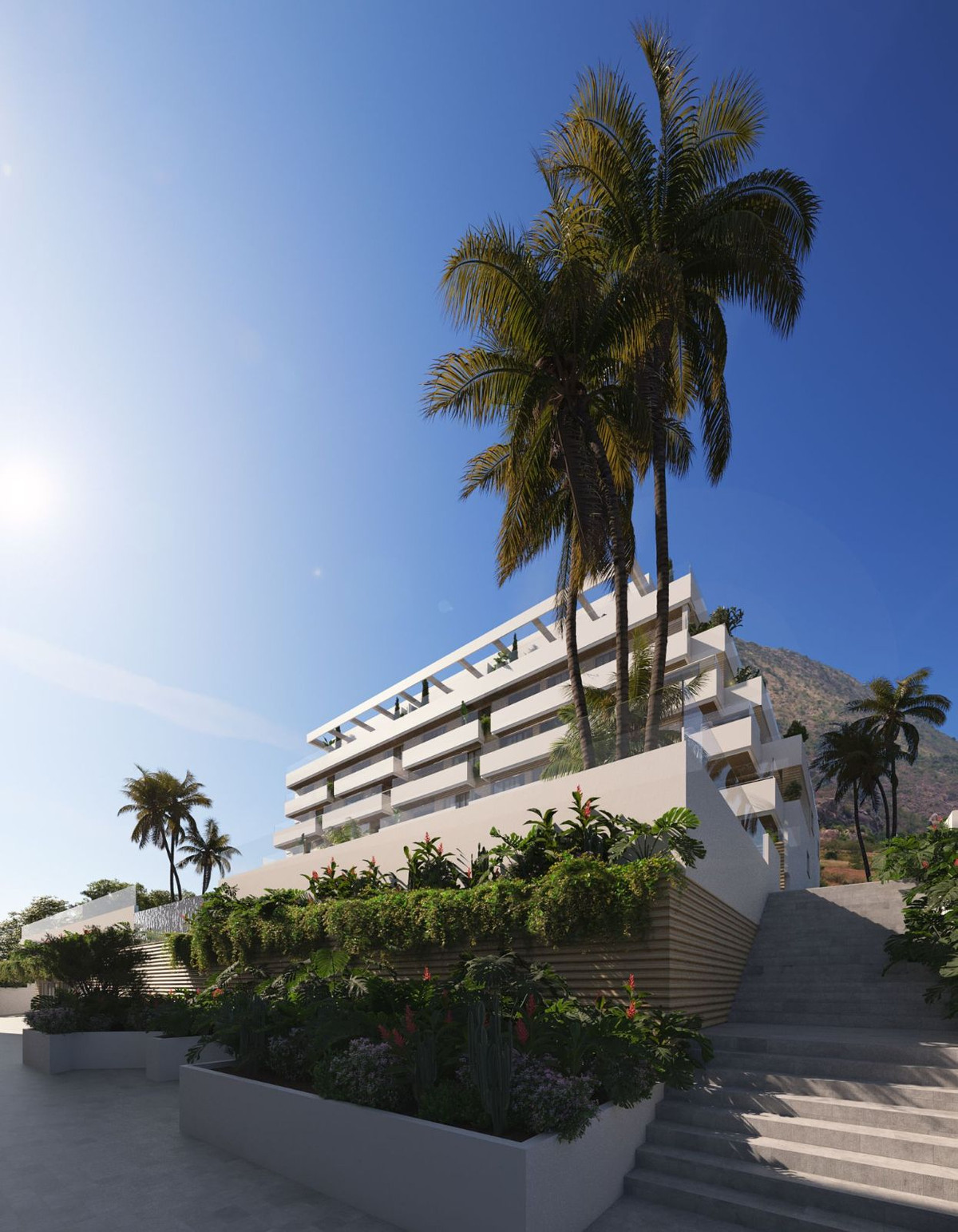 SecIda5975c43f03f11ef8cfb02e0405b089bIdP25ImgIdX1025608z1740138946