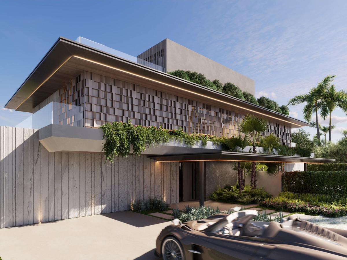 SecIda5e741f3df3511ef8ce602e0405b089bIdP12ImgIdX1025608z1738264627