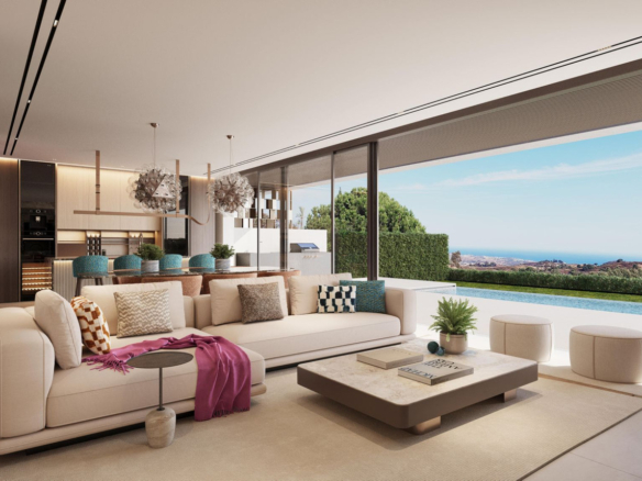 SecIda5e741f3df3511ef8ce602e0405b089bIdP2ImgIdX1025608z1738264627