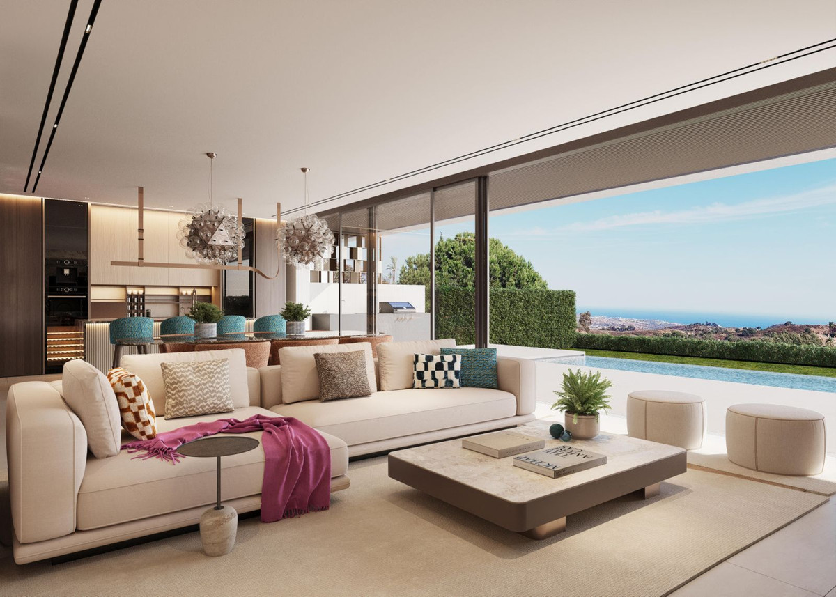 SecIda5e741f3df3511ef8ce602e0405b089bIdP2ImgIdX1025608z1738264627