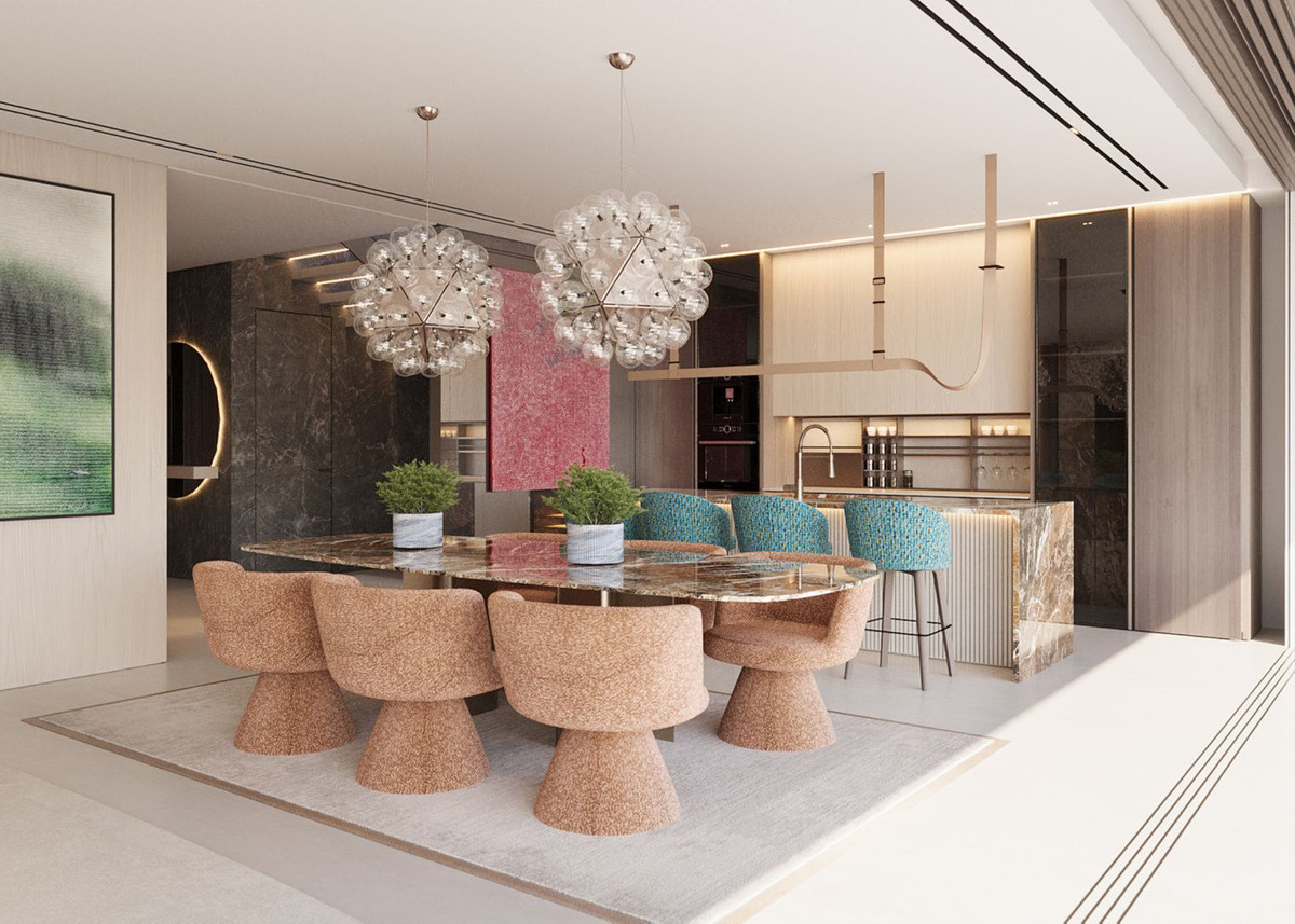 SecIda5e741f3df3511ef8ce602e0405b089bIdP4ImgIdX1025608z1738264627