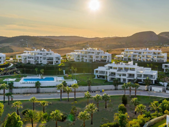 SecIda67e4196385111ef857e0217bc231ef4IdP8ImgIdX1025608z1719918081