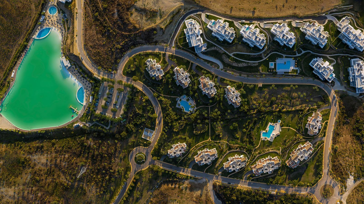 SecIda67e4196385111ef857e0217bc231ef4IdP9ImgIdX1025608z1719918081