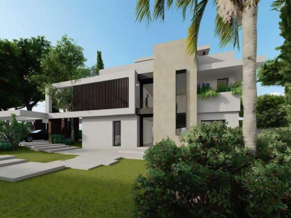 SecIda73904ac62f311f086ca02a3ded47a2dIdP3ImgIdX1025608z1752753303