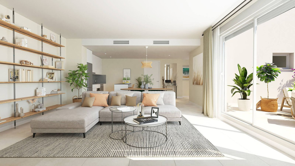 SecIda87ab86c6bd311eea6080217bc231ef4IdP3ImgIdX1025608z1755830883