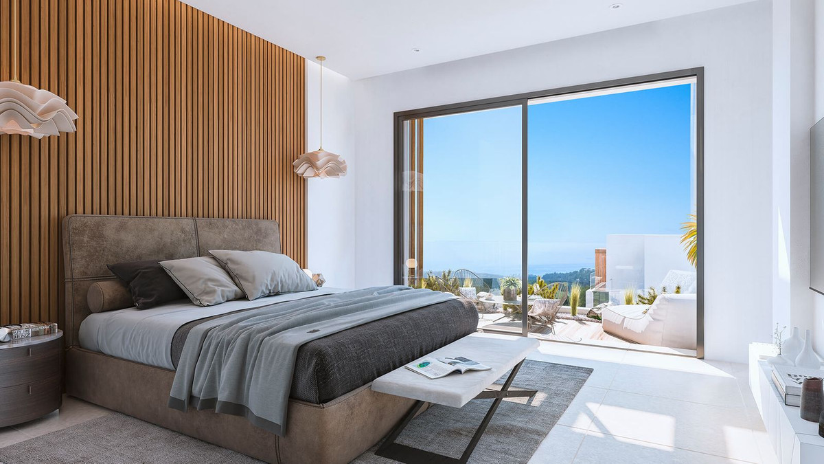 SecIda973cb6e719e11ee8fbe0217bc231ef4IdP5ImgIdX1025608z1701870040