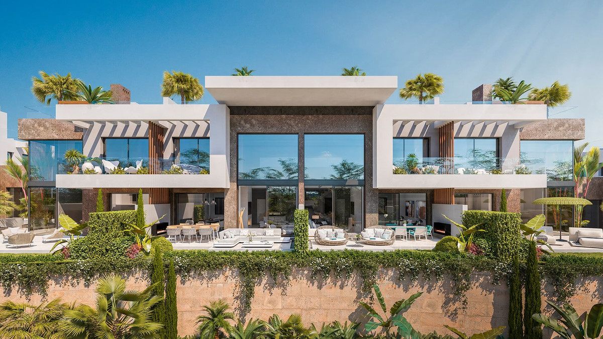 SecIda973cb6e719e11ee8fbe0217bc231ef4IdP9ImgIdX1025608z1701870040