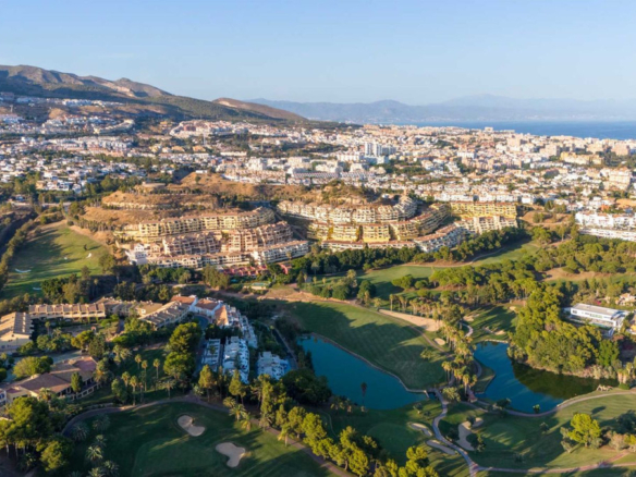 SecIdaa3c7b42d65211ef8ce602e0405b089bIdP13ImgIdX1025608z1738049439