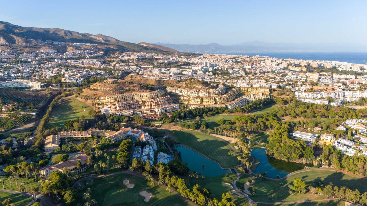 SecIdaa3c7b42d65211ef8ce602e0405b089bIdP13ImgIdX1025608z1738049439