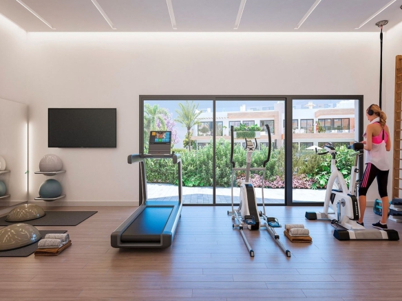 SecIdab1abc2d6ce411eea6080217bc231ef4IdP4ImgIdX1025608z1755837288