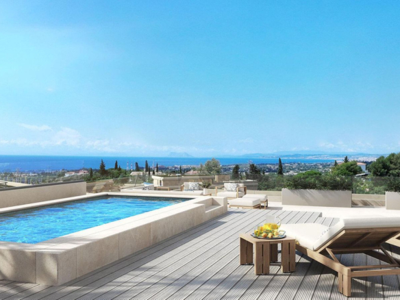 SecIdab8b6604e06e11eebeb70217bc231ef4IdP1ImgIdX1025608z1710251707