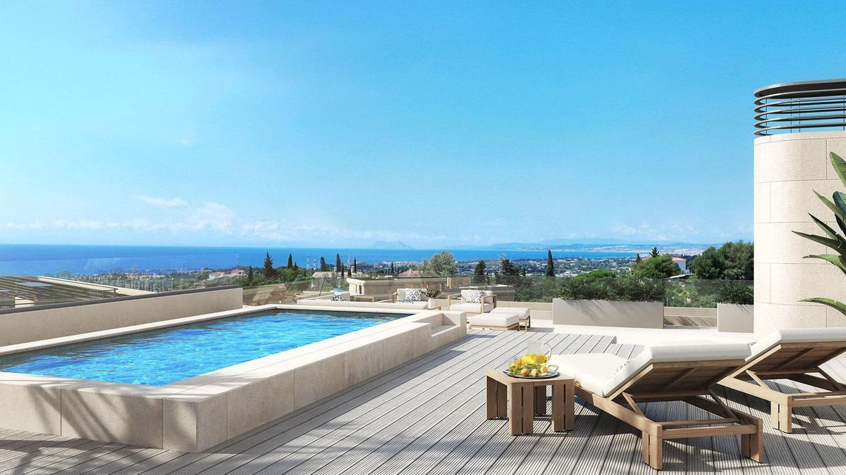 SecIdab8b6604e06e11eebeb70217bc231ef4IdP1ImgIdX1025608z1710251707