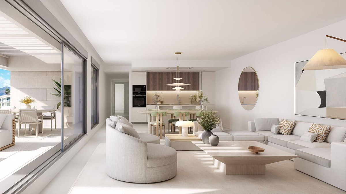 SecIdab8b6604e06e11eebeb70217bc231ef4IdP2ImgIdX1025608z1710251707