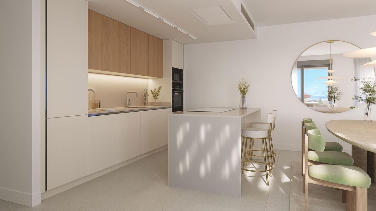 SecIdab8b6604e06e11eebeb70217bc231ef4IdP3ImgIdX1025608z1710251707