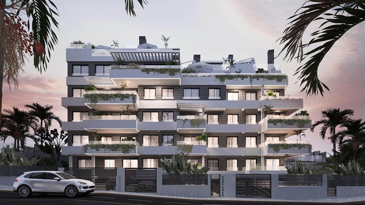 SecIdabd02423984111ef84cf0217bc231ef4IdP11ImgIdX1025608z1730463641