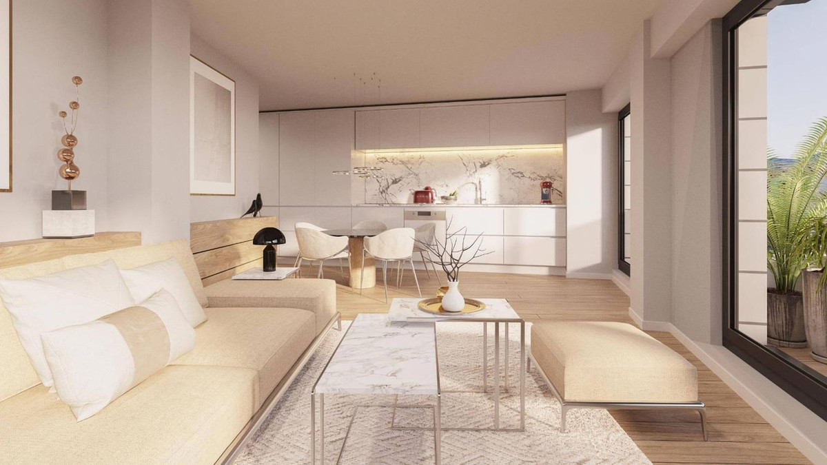 SecIdabd02423984111ef84cf0217bc231ef4IdP4ImgIdX1025608z1730463641