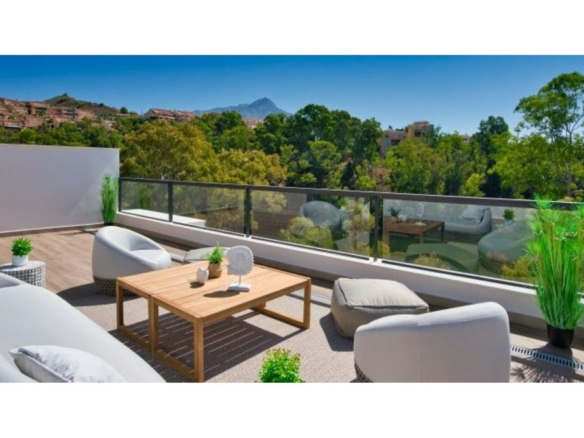 SecIdabdc453e72f411ee8fbe0217bc231ef4IdP20ImgIdX1025608z1701870050