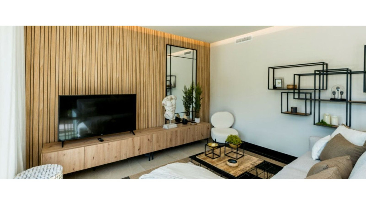 SecIdabdc453e72f411ee8fbe0217bc231ef4IdP2ImgIdX1025608z1701870050