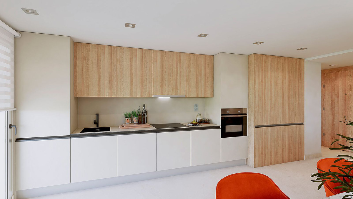 SecIdada7636a719011ee8fbe0217bc231ef4IdP8ImgIdX1025608z1701870035