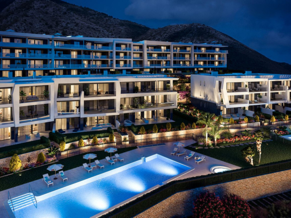 SecIdae67deea6e6b11eea6080217bc231ef4IdP8ImgIdX1025608z1701870014