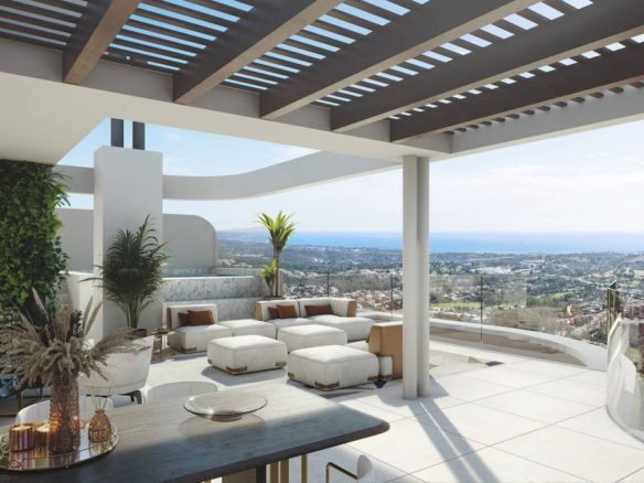 SecIdaf7ef374085911ef857e0217bc231ef4IdP12ImgIdX1025608z1714644424