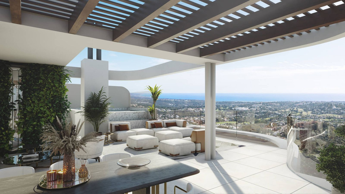 SecIdaf7ef374085911ef857e0217bc231ef4IdP12ImgIdX1025608z1714644424