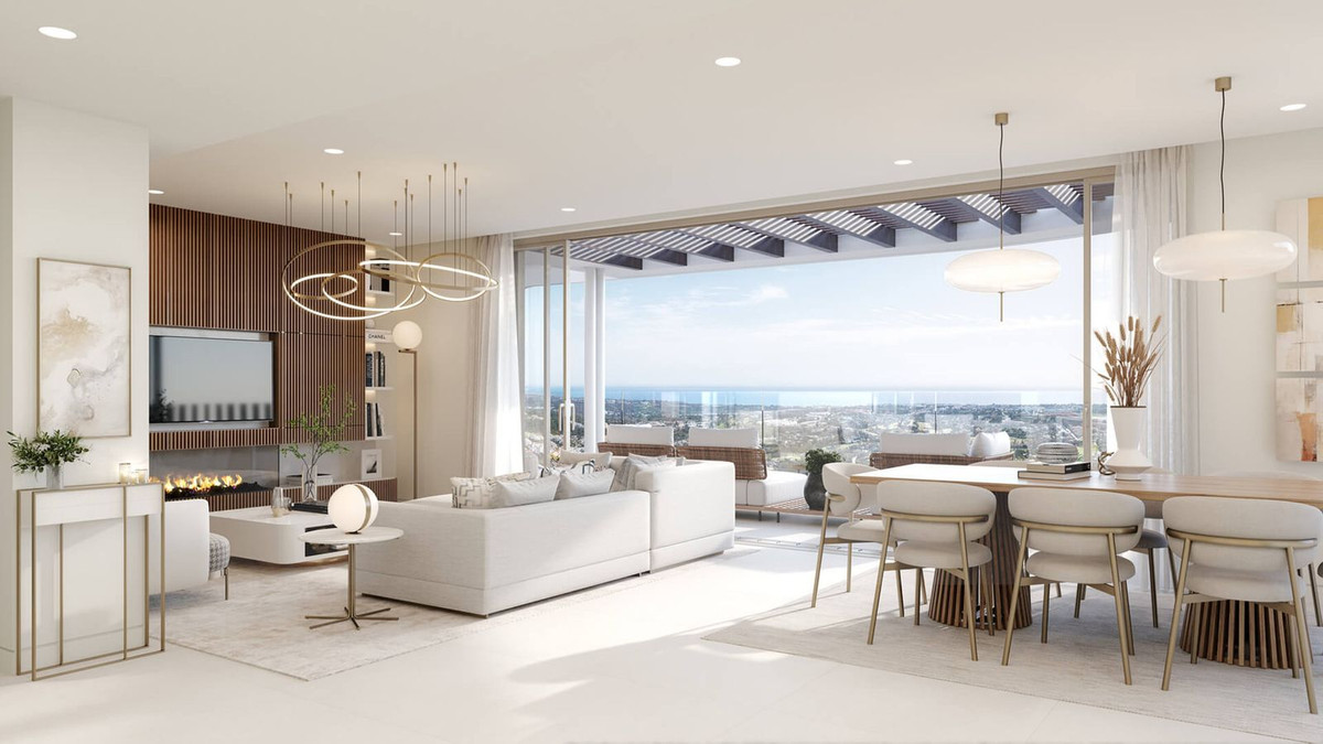 SecIdaf7ef374085911ef857e0217bc231ef4IdP2ImgIdX1025608z1714644424