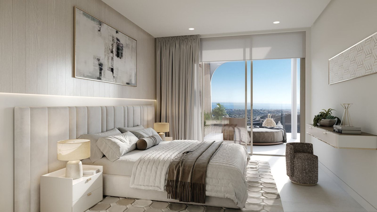 SecIdaf7ef374085911ef857e0217bc231ef4IdP5ImgIdX1025608z1714644424