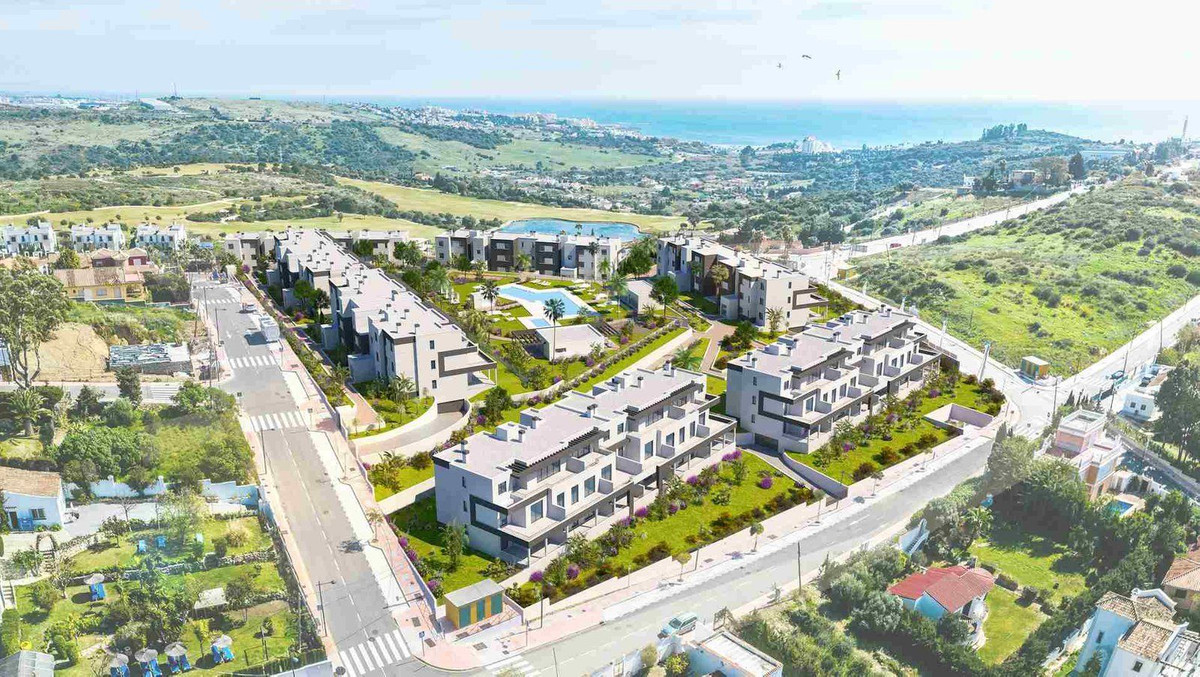 SecIdb0845f756e6a11eea6080217bc231ef4IdP10ImgIdX1025608z1701870014