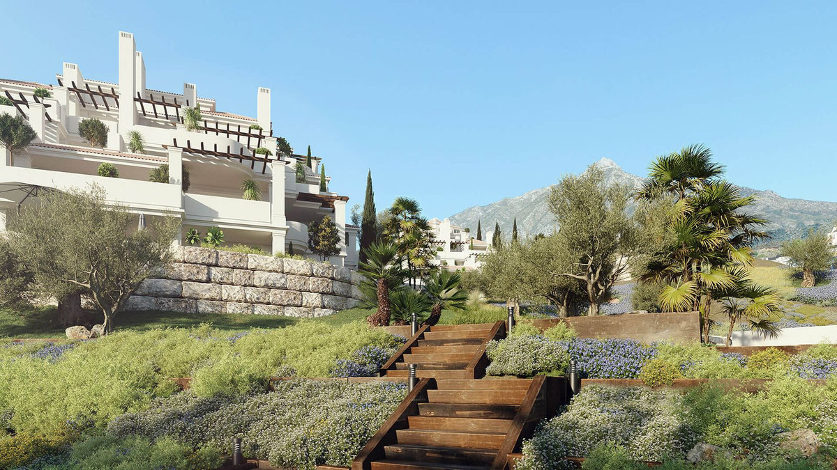 SecIdb0b3d58e6d0311eea6080217bc231ef4IdP16ImgIdX1025608z1701870001