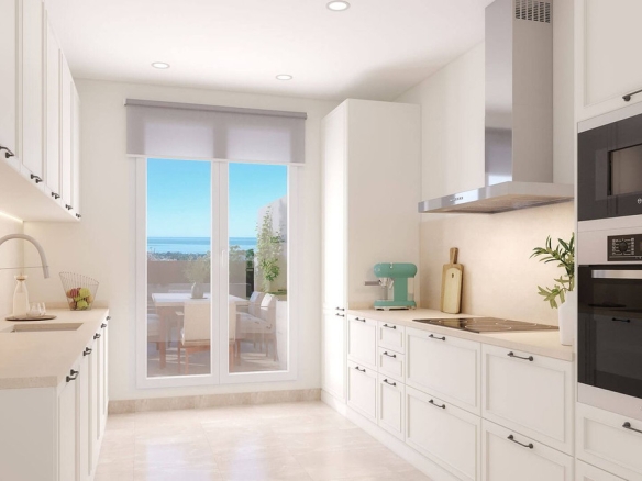 SecIdb0b3d58e6d0311eea6080217bc231ef4IdP4ImgIdX1025608z1701870001