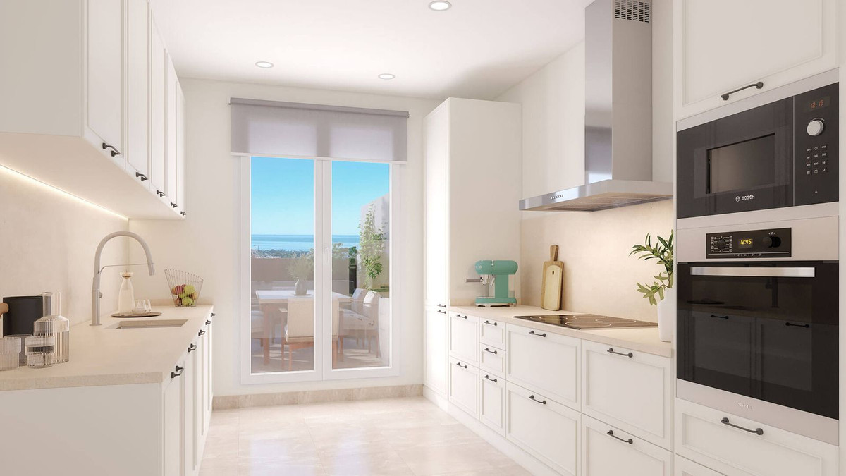 SecIdb0b3d58e6d0311eea6080217bc231ef4IdP4ImgIdX1025608z1701870001