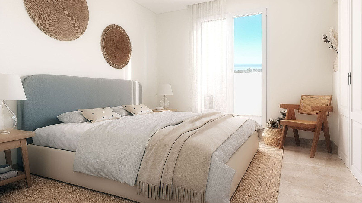 SecIdb0b3d58e6d0311eea6080217bc231ef4IdP9ImgIdX1025608z1701870001