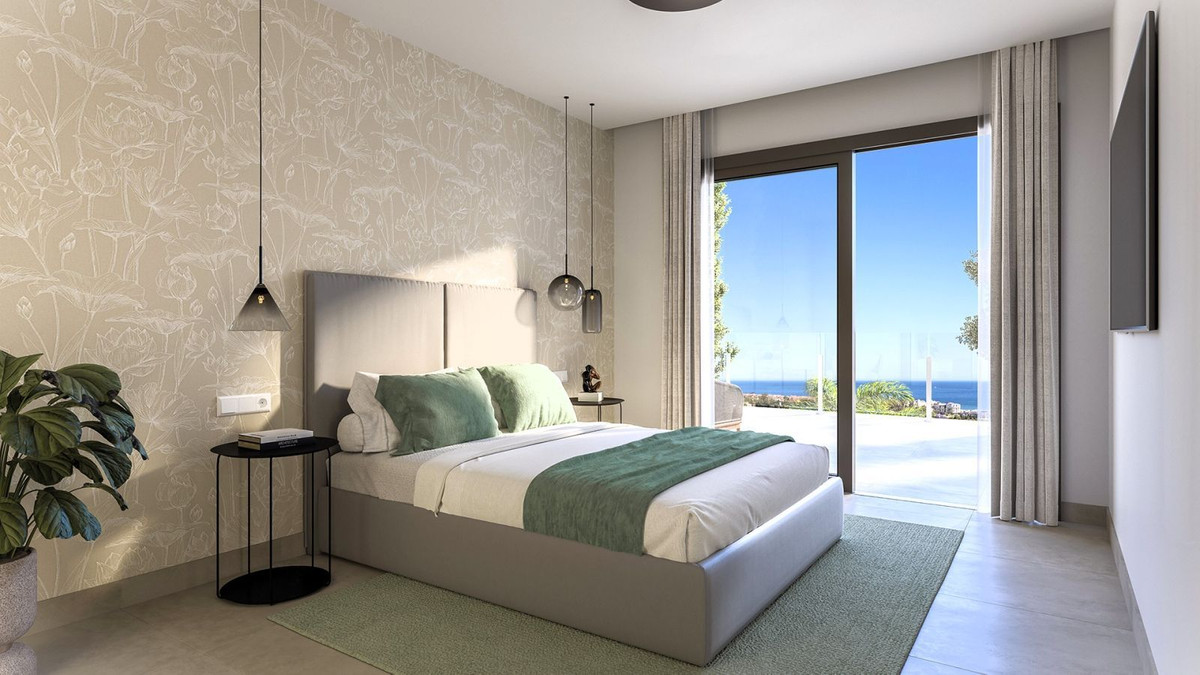 SecIdb115c020f19011f0866f069f3d650d4bIdP3ImgIdX1025608z1768552860