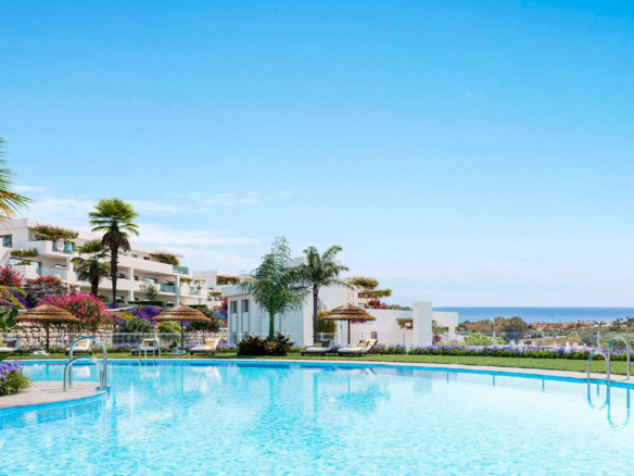 SecIdb36361fc1c3111ef857e0217bc231ef4IdP11ImgIdX1025608z1716825914