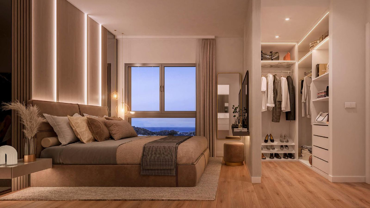 SecIdb36361fc1c3111ef857e0217bc231ef4IdP8ImgIdX1025608z1716825914