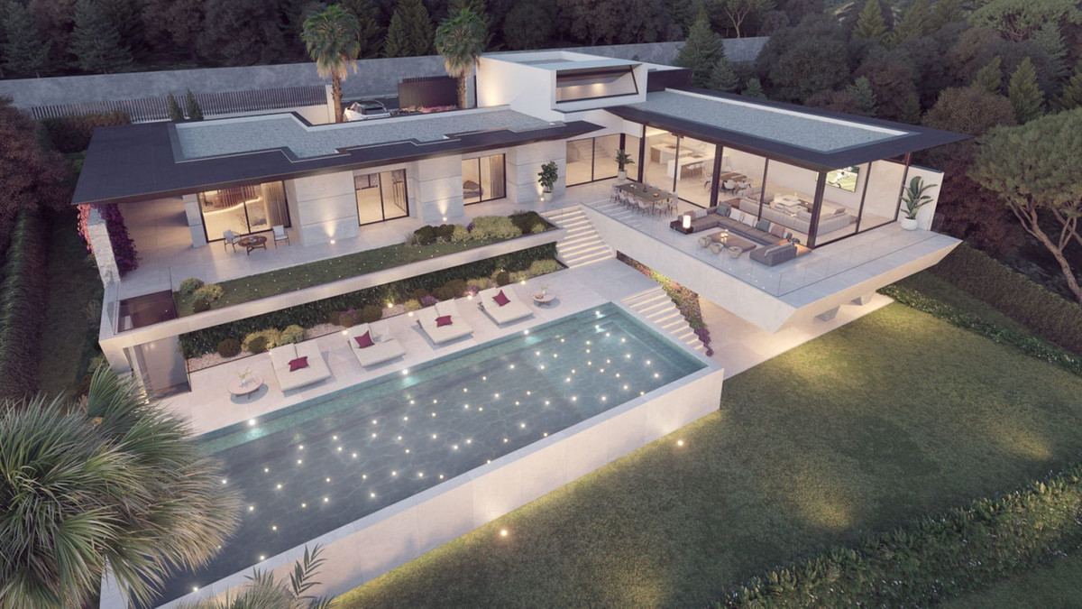 SecIdb43d16957d6511f086ca02a3ded47a2dIdP5ImgIdX1025608z1755670721