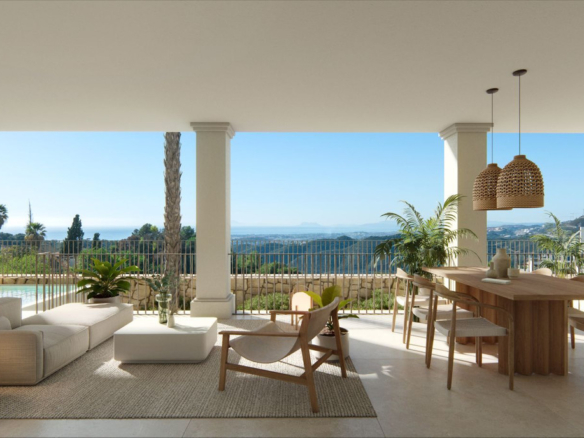 SecIdb47cf556d4ce11f09ebd02a3ded47a2dIdP1ImgIdX1025608z1765268776